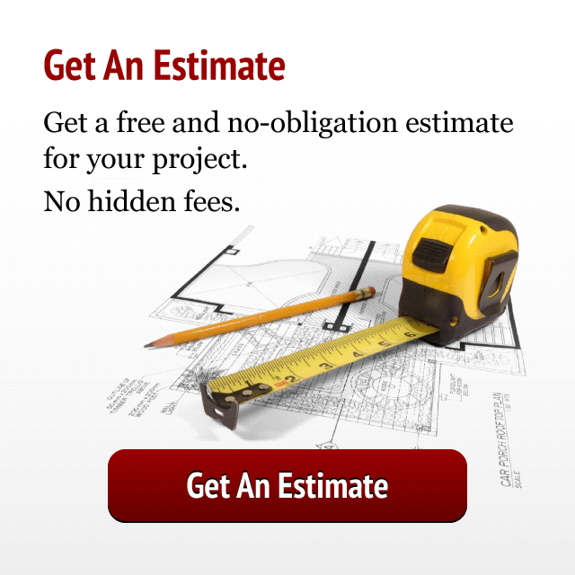 estimate