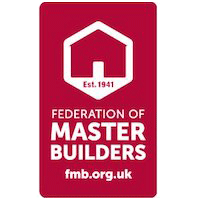 federation of master builders