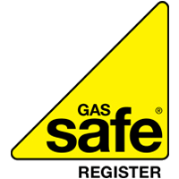 gas safe register